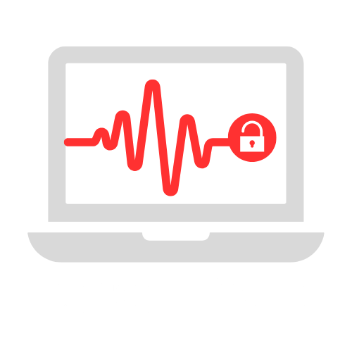 Laptop Lifeline